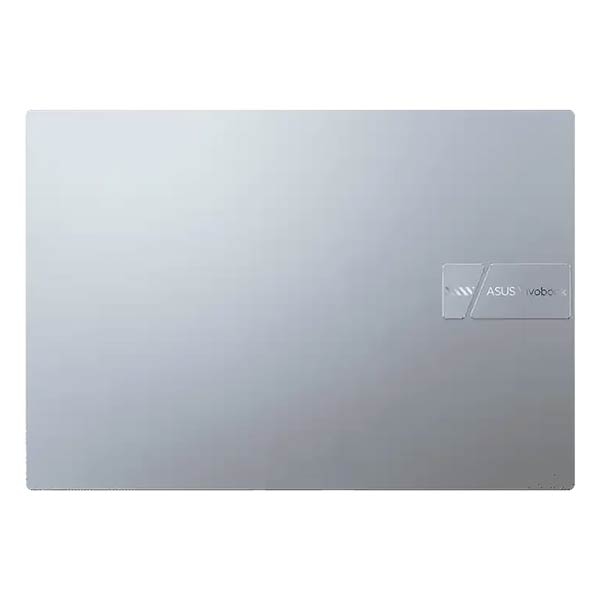 ASUS VivoBook 15 F1504VAP‑IS76T