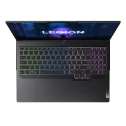 Lenovo Legion 5 Pro 16IRX8 82WK008HUS
