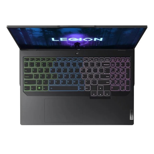 Lenovo Legion 5 Pro 16IRX8 82WK008HUS
