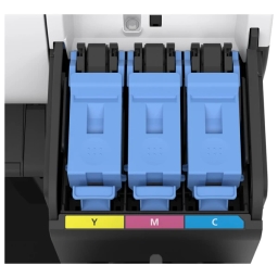 Canon imagePROGRAF TM-350 printer