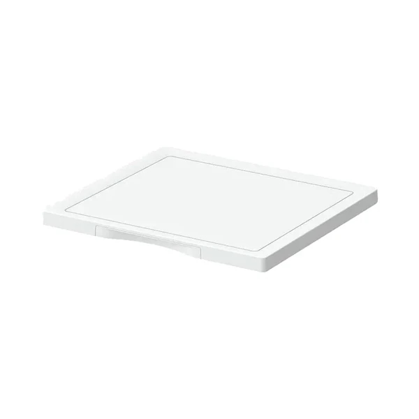 Canon Platen Cover Y3