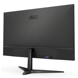 Monitor AOC 24B1H 23.6 inch