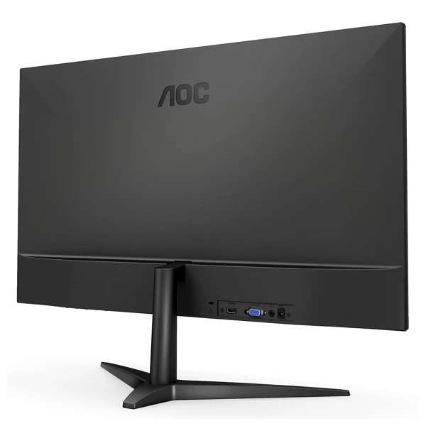 Monitor AOC 24B1H 23.6 inch