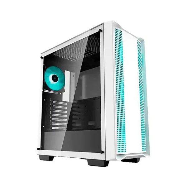 Delta Cool CC560-i5.4060 Gaming PC