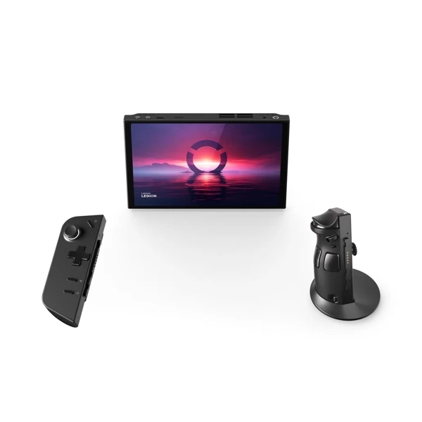 Lenovo Legion Go 8APU1 83E1000TRK