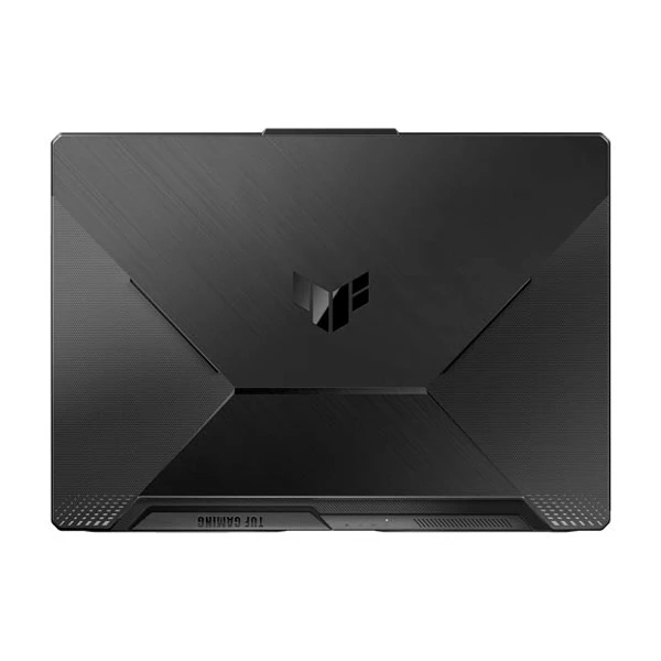 ASUS TUF Gaming A15 FA506NFR-HN007W 90NR0JU7-M000R0