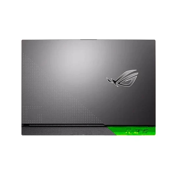 Asus ROG Strix G17 G713RC-RS73