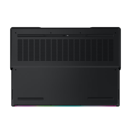 Lenovo Legion Pro 7 16IRX9H 83DE004GRK