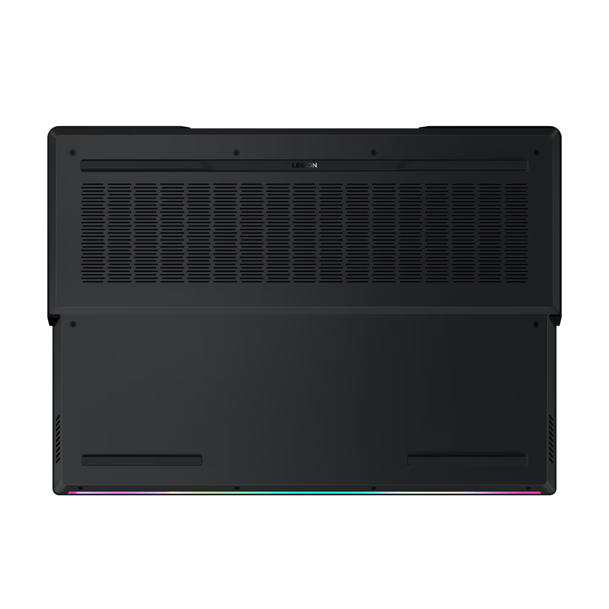 Lenovo Legion Pro 7 16IRX9H 83DE004GRK