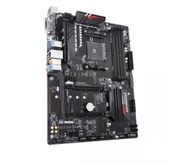 GIGABYTE B450 Gaming X Motherboard 
