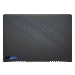 Asus ROG Zephyrus G15 GA503RM-G15.R93060