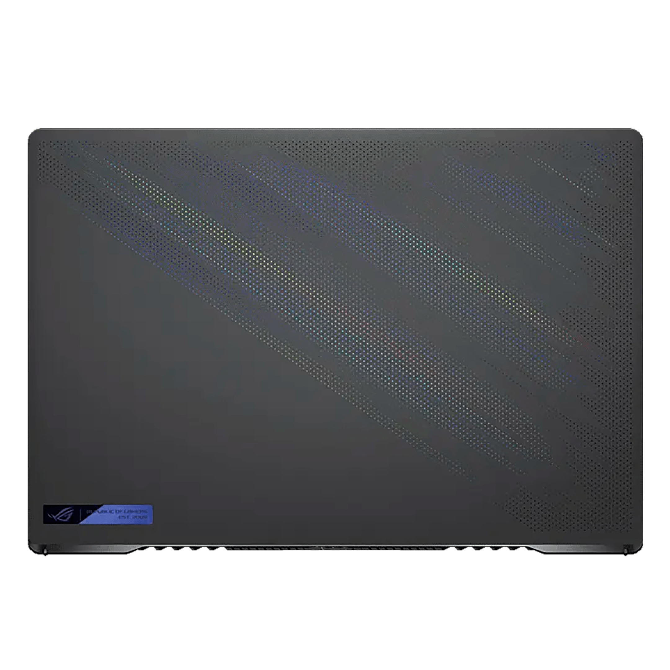 Asus ROG Zephyrus G15 GA503RM-G15.R93060