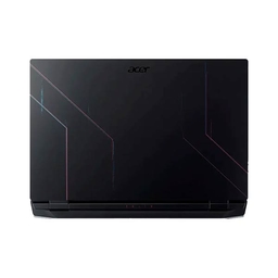 Acer Nitro 5 AN515-58-93JE NH.QHYSA.003