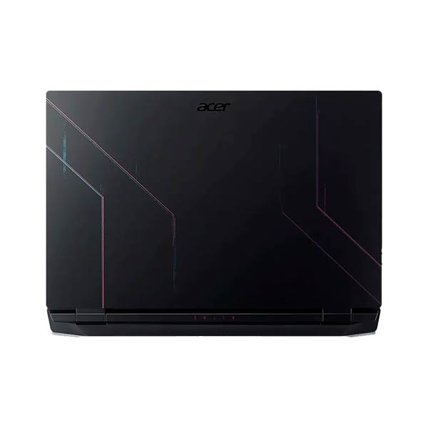 Acer Nitro 5 AN515-58-93JE NH.QHYSA.003