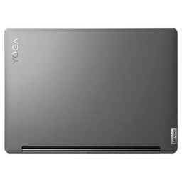 Lenovo Yoga 9 14IRP8 83B1002WRK