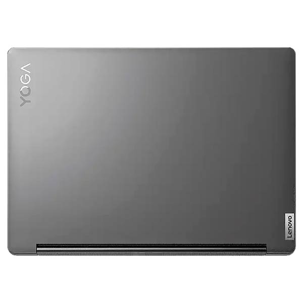Lenovo Yoga 9 14IRP8 83B1002WRK