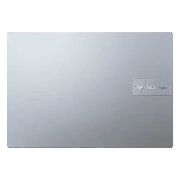 ASUS VivoBook 16 M1605YA-MB008 90NB10R2-M00B40