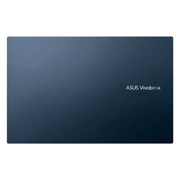 ASUS VivoBook 15 F1502ZA-WH74 90NB0VX1-M024T0