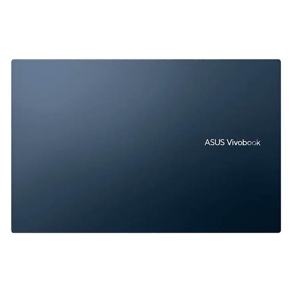 ASUS VivoBook 15 F1502ZA-WH74 90NB0VX1-M024T0