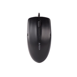 A4Tech OP-530NU V-Track Mouse