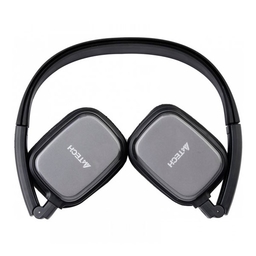 A4Tech RH-200 Wireless Headphones