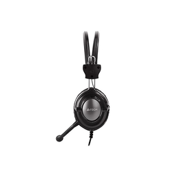 A4Tech ComfortFit Stereo Headset HS-19