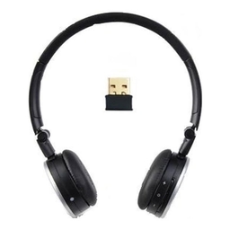 A4tech RH-300 Wireless HD Headset