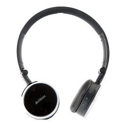 A4tech RH-300 Wireless HD Headset