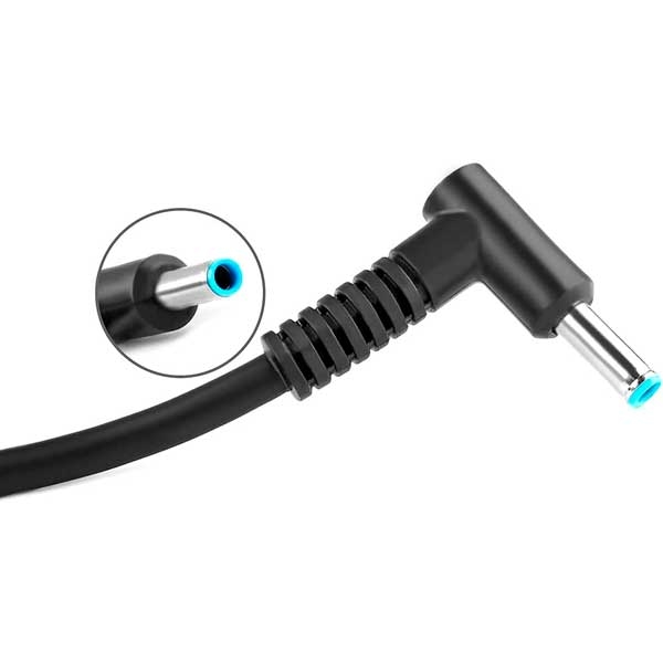 AC Adapter Compatible with HP ZBook 200W 19.5V 10.3A