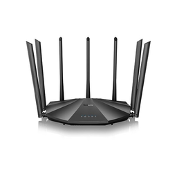 Tenda AC23 AC2100 Dual Band Gigabit WiFi Router
