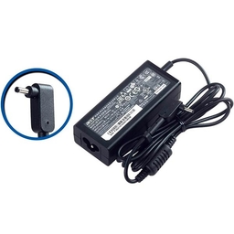 ACER 19V 2.37A 45W 3.01.1mm Slim Pin AC Adapter