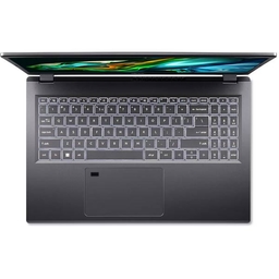 ACER Aspire 5 A515-58M-53ES NX.KQ8EM.001
