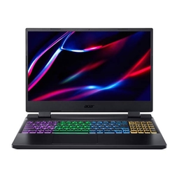 Acer Nitro 5 AN515-58-74JV NH.QLZER.003