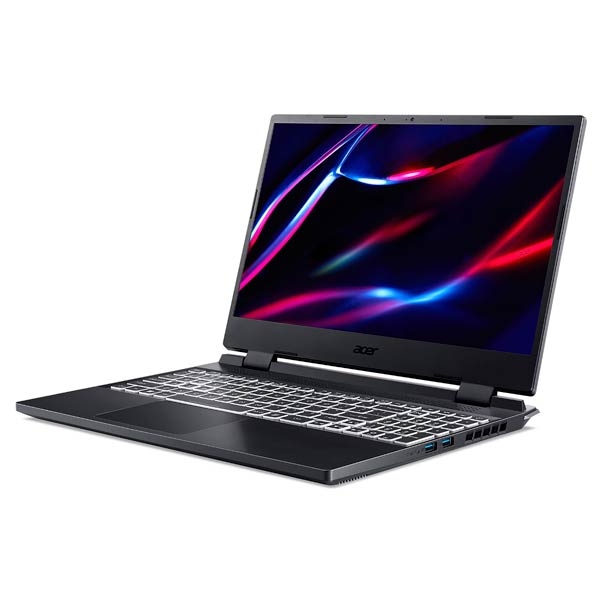 Acer Nitro 5 AN515-58-75K0 NH.QM0EY.008