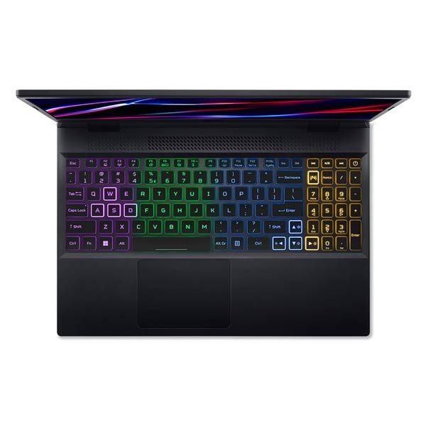 Acer Nitro 5 AN515-58-74JV NH.QLZER.003