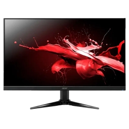 Acer Nitro XV240Y Monitor