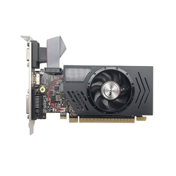 AFOX GeForce GT730 LP 4GB