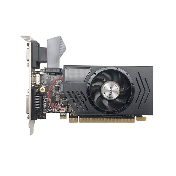AFOX GeForce GT730 LP 4GB