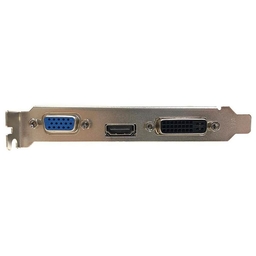 AFOX GeForce GT730 LP 4GB