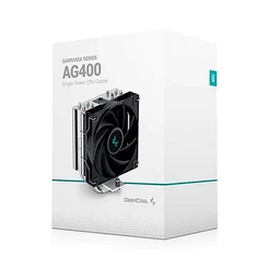 DarkFlash B660-i5.4060 DK352 Edition Gaming PC