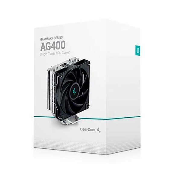 DarkFlash B660-i5.4060 DK352 Edition Gaming PC