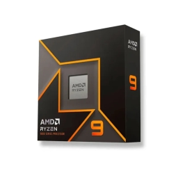 DeltaMax Infinity Pro X870-R9.5080 Gaming PC