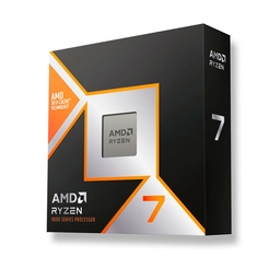 Evo Zalman X870 – R7.5080 Gaming PC