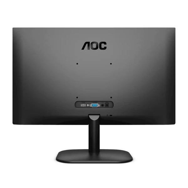 Monitor AOC 24B2XH/EU 23.8 inch