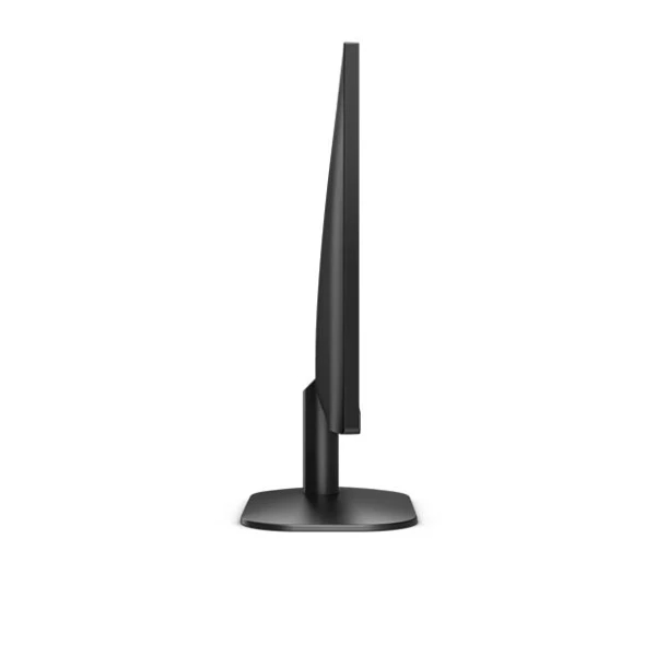 Monitor AOC 24B2XH/EU 23.8 inch