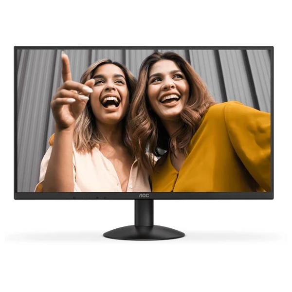 AOC 27B30H 27-inch FHD Monitor