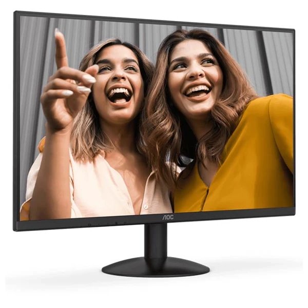 AOC 27B30H 27-inch FHD Monitor