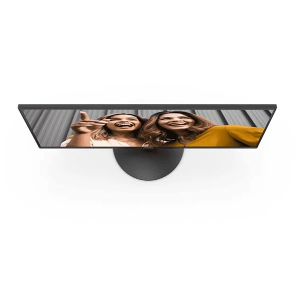 AOC 27B30H 27-inch FHD Monitor