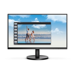 Aoc 24B3HM FHD 75hz Monitor
