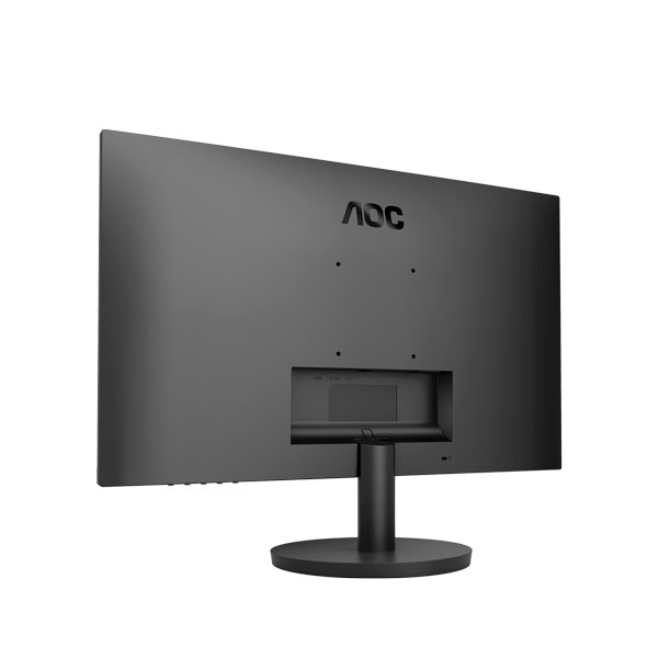 Aoc 24B3HM FHD 75hz Monitor